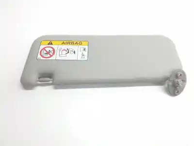 Автозапчасти б/у правая зона за TOYOTA HILUX 2GDFTV ссылки OEM IAM 743100KJ00B0  743100KJ00B0