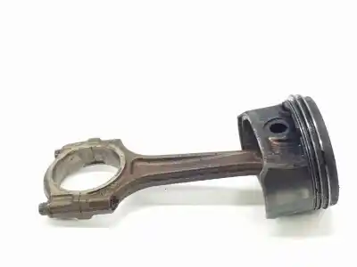 Peça sobressalente para automóvel em segunda mão PISTÃO por OPEL ADAM  Referências OEM IAM 55588065  55588065