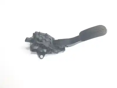 Second-hand car spare part Accelerator Pedal for TOYOTA HILUX 2GDFTV OEM IAM references 78110KK020  78110KK021