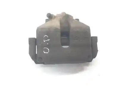 Автозапчасти б/у передний правый тормозной суппорт за VOLKSWAGEN CADDY KA/KB (2C) Trendline ссылки OEM IAM 1K0615124E  1K0615124E