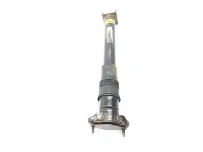Piesă de schimb auto la mâna a doua amortizor spate stânga pentru mercedes-benz clase ml bm 164 280 300 cdi 164.120 referințe oem iam a1643202431  a1643202431