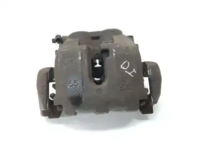 Piesă de schimb auto la mâna a doua Etrier De Frânã Stânga pentru MERCEDES-BENZ CLASE ML BM 164 280 300 CDI 164.120 Referințe OEM IAM A1644202383  A1644202383