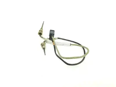 Peça sobressalente para automóvel em segunda mão sensor por volkswagen troc a11 sport referências oem iam 05e919519j