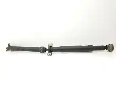 Second-hand car spare part Center Transmission for MERCEDESBENZ CLASE ML BM 164 280 300 CDI 164.120 OEM IAM references A1644103102  A1644103102