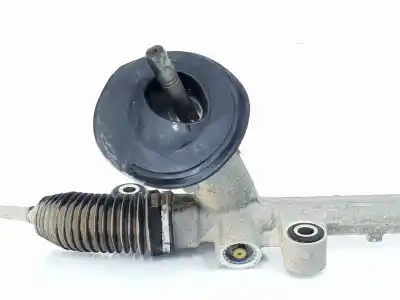 Second-hand car spare part Steering Rack for FORD FIESTA (CBK) Ambiente OEM IAM references 8V513200CL  2019944