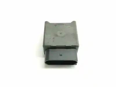 Tweedehands auto-onderdeel elektronische module voor volkswagen troc a11 sport oem iam-referenties 5q0906093b