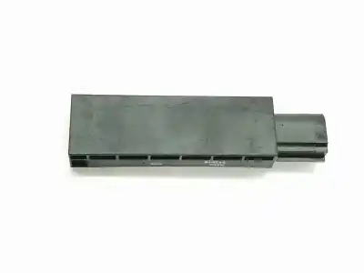 Tweedehands auto-onderdeel elektronische module voor volkswagen troc a11 sport oem iam-referenties 5q0962131