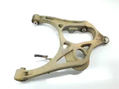 Peça sobressalente para automóvel em segunda mão Braço De Suspensão Traseiro Inferior Direito por MERCEDES-BENZ CLASE ML BM 164 280 300 CDI 164.120 Referências OEM IAM A1643502006  A1643502006