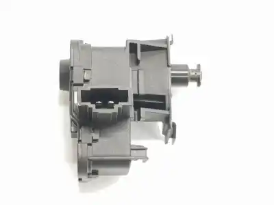 Tweedehands auto-onderdeel elektronische module voor volkswagen troc a11 sport oem iam-referenties 7p0810773f