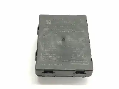 Tweedehands auto-onderdeel elektronische module voor volkswagen troc a11 sport oem iam-referenties 3q0959435q