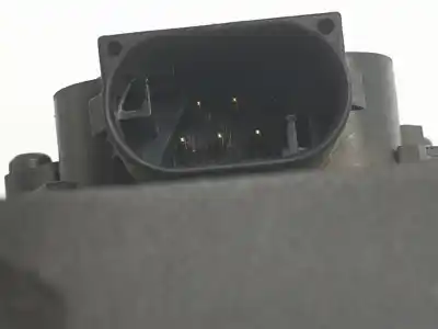 Pièce détachée automobile d'occasion potentiomètre à pédale pour mercedes-benz clase ml bm 164 280 300 cdi 164.120 références oem iam a1643000104  a1643000004