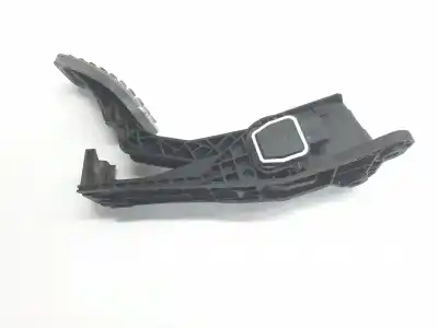 Pièce détachée automobile d'occasion potentiomètre à pédale pour mercedes-benz clase ml bm 164 280 300 cdi 164.120 références oem iam a1643000104  a1643000004