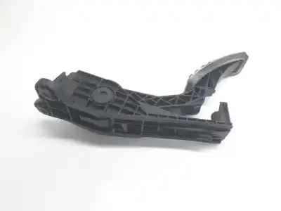 Pièce détachée automobile d'occasion potentiomètre à pédale pour mercedes-benz clase ml bm 164 280 300 cdi 164.120 références oem iam a1643000104  a1643000004