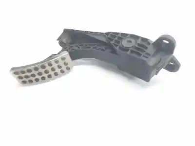 Pièce détachée automobile d'occasion potentiomètre à pédale pour mercedes-benz clase ml bm 164 280 300 cdi 164.120 références oem iam a1643000104  a1643000004