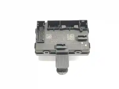 Tweedehands auto-onderdeel elektronische module voor volkswagen troc a11 sport oem iam-referenties 5q4959593r