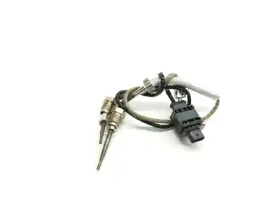 Tweedehands auto-onderdeel sensor voor volkswagen troc a11 sport oem iam-referenties 05e919519j