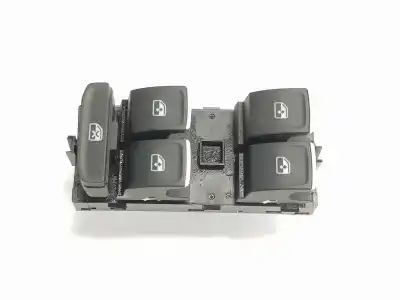 Tweedehands auto-onderdeel linker voorruit schakelaar voor volkswagen troc a11 sport oem iam-referenties 5g0959857e