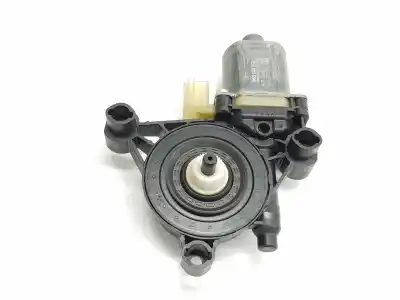 Tweedehands auto-onderdeel motor links voor ruit voor volkswagen troc a11 sport oem iam-referenties 5q0959802a