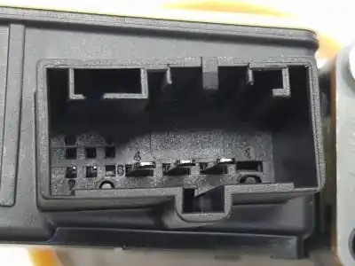 Tweedehands auto-onderdeel linker ruit motor achter voor volkswagen troc a11 sport oem iam-referenties 5q0959407d