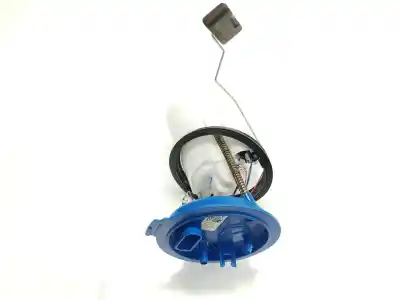 Tweedehands auto-onderdeel benzine pomp voor volkswagen troc a11 sport oem iam-referenties 5wa919051a