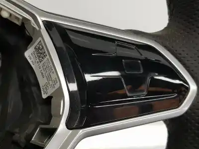 Tweedehands auto-onderdeel stuur voor volkswagen troc a11 sport oem iam-referenties 5h0959542m