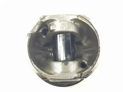Автозапчастина б/у поршневий для skoda superb (3v3) 2.0 tdi посилання на oem iam 04l107065am  04l107065am
