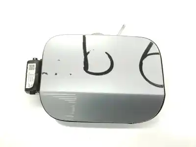 Tweedehands auto-onderdeel buitenste brandstofdop voor volkswagen troc a11 sport oem iam-referenties 2ga809857d