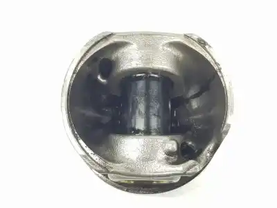 Автозапчастина б/у поршневий для skoda superb (3v3) 2.0 tdi посилання на oem iam 04l107065am  04l107065am