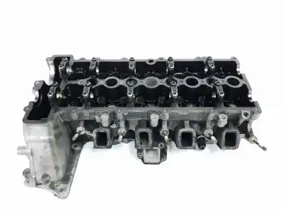 Автозапчасти б/у задницы за BMW 3 (E90) 320 D ссылки OEM IAM 7785876  11127806058