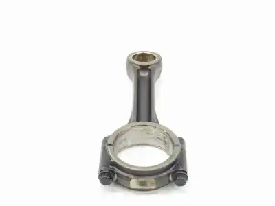 Second-hand car spare part connecting rod for skoda superb (3v3) 2.0 tdi oem iam references 04l105401a  04l105401a