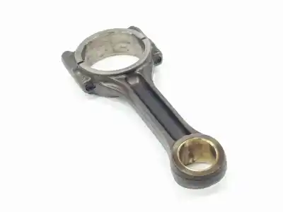 Second-hand car spare part connecting rod for skoda superb (3v3) 2.0 tdi oem iam references 04l105401a  04l105401a