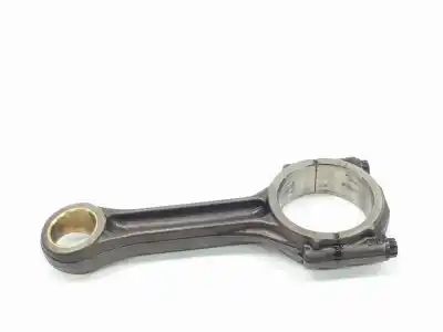 Second-hand car spare part connecting rod for skoda superb (3v3) 2.0 tdi oem iam references 04l105401a  04l105401a