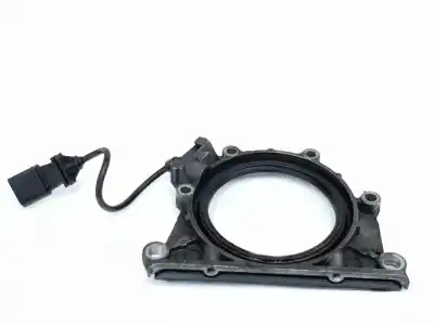 Автозапчасти б/у распределительная крышка за BMW 3 (E90) 320 D ссылки OEM IAM 7787262  11147787262