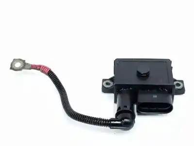 Автозапчасти б/у блок предварительного нагревания за BMW 3 (E90) 320 D ссылки OEM IAM 7801200  12217801200 12217786821