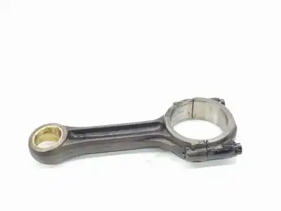 Second-hand car spare part connecting rod for skoda superb (3v3) 2.0 tdi oem iam references 04l105401a  04l105401a
