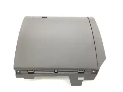 Tweedehands auto-onderdeel handschoenenkastje voor volkswagen troc a11 sport oem iam-referenties 2ga857101