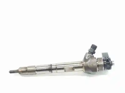 Автозапчастина б/у инжектор для skoda superb (3v3) 2.0 tdi посилання на oem iam 04l130277ac  04l130277ac