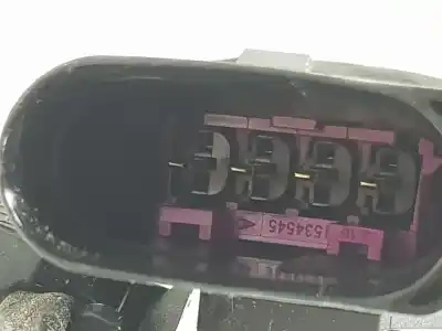 Second-hand car spare part lambda probe for volkswagen troc 1.5 16v tsi act oem iam references 04e906262ke  04e906262ke