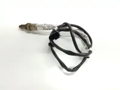 Tweedehands auto-onderdeel lambda sonde voor volkswagen troc a11 sport oem iam-referenties 04e906262ke