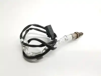 Second-hand car spare part lambda probe for volkswagen troc 1.5 16v tsi act oem iam references 04e906262ke  04e906262ke