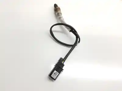 Second-hand car spare part lambda probe for volkswagen troc 1.5 16v tsi act oem iam references 04e906262kb  04e906262kb