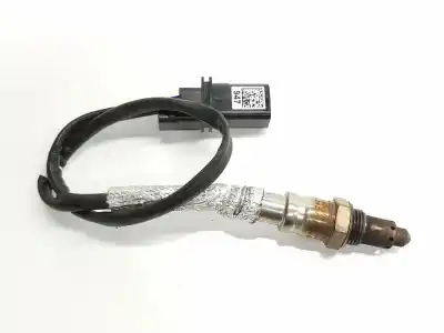 Tweedehands auto-onderdeel lambda sonde voor volkswagen troc a11 sport oem iam-referenties 04e906262kb