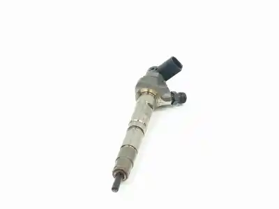 Автозапчастина б/у инжектор для skoda superb (3v3) 2.0 tdi посилання на oem iam 04l130277ac  04l130277ac