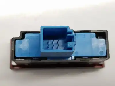 Tweedehands auto-onderdeel waarschuwing voor volkswagen troc a11 sport oem iam-referenties 2ga953509