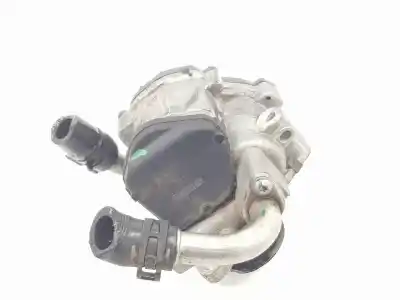 Автозапчастина б/у клапан egr для skoda superb (3v3) 2.0 tdi посилання на oem iam 04l131501r