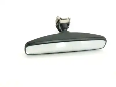 Tweedehands auto-onderdeel binnenspiegel voor volkswagen troc a11 sport oem iam-referenties 3g0857511an