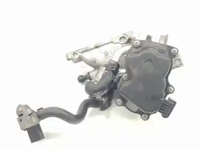 Автозапчастина б/у коробка метелика для skoda superb (3v3) 2.0 tdi посилання на oem iam 04l128063aa  04l128063aa