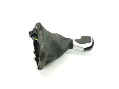 Tweedehands auto-onderdeel versnellingshendel knop voor volkswagen troc a11 sport oem iam-referenties 2ga713123f