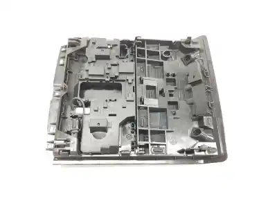 Tweedehands auto-onderdeel binnenlicht voor volkswagen troc a11 sport oem iam-referenties 2ga867591b