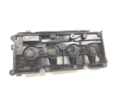 Автозапчастина б/у крішка коромислива для skoda superb (3v3) 2.0 tdi посилання на oem iam 03l103469ac  04l103469d